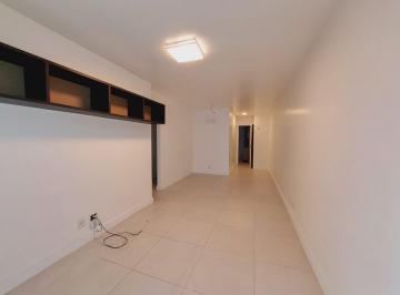 653819xuv.jpg · Apartamento à Venda e para Locação na Pinheiro Guimarães, Botafogo