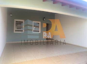 Foto 13 · Casa, Nova Jaguariúna, Jaguariúna, SP