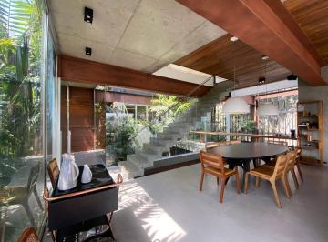 fb704f8987427c0e5d0f37dd9df78a6dc5a6b028 · Casa com 5 quartos à venda - Residencial Morada dos Lagos - Barueri/SP