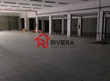 Foto 11 · Prédio Comercial de 1.200m² em Bequimão, São Luís-MA: A Oportunidade Perfeita para seu Negócio!