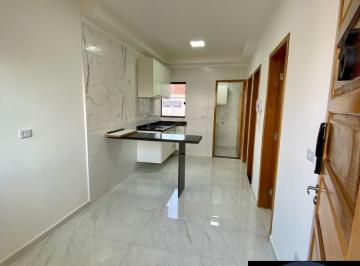 Foto 01 · Apartamento à venda em São Paulo-SP, Vila Diva: 2 quartos, 1 sala, 1 banheiro, 40m² de área. Agende 