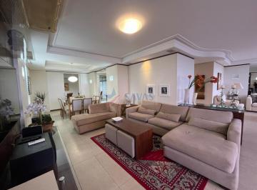 WhatsApp Image 2025-02-14 at 09.37.30 (1).jpeg1739537011.jpg · Imoveis - em Beira Mar Norte