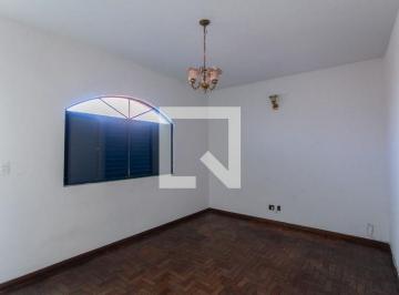 Casa · 250m² · 3 Quartos · 4 Vagas · Casa à Venda - Santa Mônica, 3 Quartos,  250 m² - Belo Horizonte