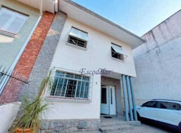 85f5ccb84b3255d7ca6452eb2957ae7097f7ef9d · Sobrado com 3 dormitórios à venda, 192 m² por R$ 1.900.000,00 - Praça da Árvore - São Paulo/SP