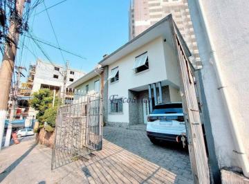 b0cef21d1a3c6e12e96fdd955823addc7fbe3ada · Sobrado com 3 dormitórios à venda, 192 m² por R$ 1.900.000,00 - Praça da Árvore - São Paulo/SP