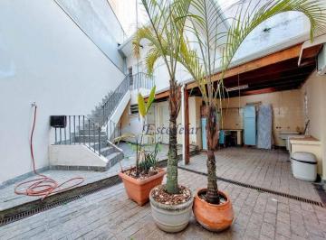 212cfc337b0b34f4d51e42212c1abfe2b3a844cd · Sobrado com 3 dormitórios à venda, 192 m² por R$ 1.800.000,00 - Praça da Árvore - São Paulo/SP