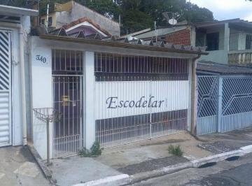 d6514fb74934439e0beafac877686430c6dcd55d · Casa com 2 dormitórios à venda, 50 m² por R$ 420.000,00 - Tremembé - São Paulo/SP