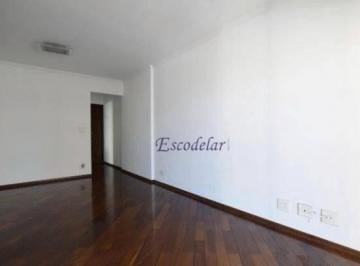 5c339c04cc594bc988a85848aae25c6905240a2f · Apartamento com 3 dormitórios à venda, 65 m² por R$ 628.000,00 - Vila Gomes Cardim - São Paulo/SP