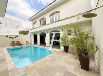 1cd28b2e94b43bf72dec3a7a3070b1e0de6c2cef · Sobrado com 4 dormitórios à venda, 407 m² por R$ 2.600.000,00 - Jardim França - São Paulo/SP