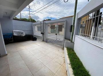 a7b4bfb052a2f02524ca4c1904af66450b02e759 · Casa com 3 quartos à venda, 170 m² por R$ 749.000 - Parque Mandaqui - São Paulo/SP