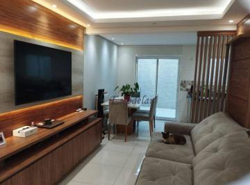 fb4a318f91e9e0d75a8266bffa2b71acf7dc2ab5 · Casa à venda, 114 m² por R$ 650.000,00 - Vila Mangalot - São Paulo/SP