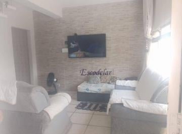 ac46b374f5c2aa7482a8da0064140ac4db622afd · Sobrado à venda, 150 m² por R$ 750.000,00 - Vila Pedra Branca - São Paulo/SP