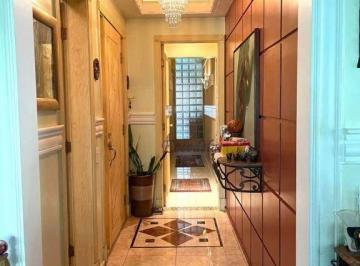 774dc688911af85f1f6436c4ffa11708f16bfe25 · Apartamento à venda, 340 m² por R$ 3.900.000,00 - Jardim Vitória Régia - São Paulo/SP