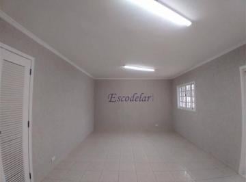 7326af7cea1dfc4d07d6597e945ee24d243bdd51 · Casa com 4 dormitórios à venda, 238 m² por R$ 2.500.000,00 - Vila Santos - São Paulo/SP