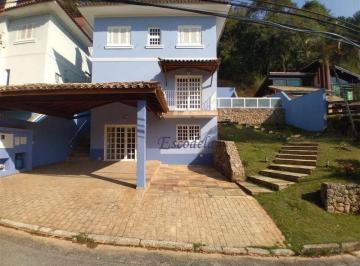 1947f82ce44d3522fa5540f15c25028bfb6da1ed · Casa com 4 dormitórios à venda, 238 m² por R$ 2.500.000,00 - Vila Santos - São Paulo/SP