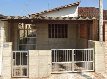 8f2e45f83b62d8f572657f13bba7ef317ca7ebca · Casa com 2 dormitórios à venda, 60 m² por R$ 250.000,00 - Itaóca - Mongaguá/SP