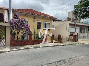 e86a8e176e0dc89f7c027604860049a285228857 · Terreno à venda, 600 m² por R$ 4.200.000,00 - Tucuruvi - São Paulo/SP