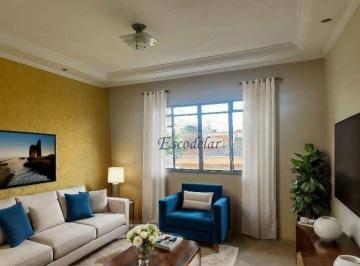 25b0cf83c0197013cdb38e5e2884e5ddbb726b84 · Sobrado com 2 dormitórios à venda, 156 m² por R$ 480.000,00 - Jardim Mariliza - São Paulo/SP