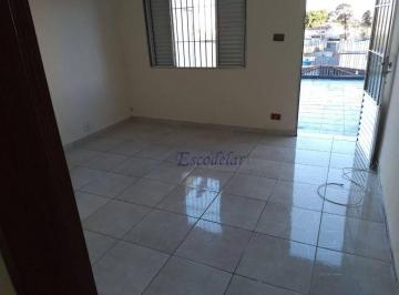 eeb0e15d1395d13242360446febd259faa44d858 · Sobrado com 2 dormitórios à venda, 156 m² por R$ 480.000,00 - Jardim Mariliza - São Paulo/SP