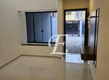 6b10cfbcec231ed5aea21317708e0aeaae89db0d · Sobrado com 3 dormitórios à venda, 140 m² por R$ 989.000,00 - Vila Isolina Mazzei - São Paulo/SP