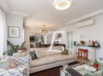 4af6d9797e700704e9e98caa47c64b8d085b5a20 · Apartamento com 3 dormitórios à venda, 142 m² por R$ 1.280.000,00 - Santana - São Paulo/SP