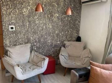 7fd08b52076220a2a08eed77b94ec6acb74ad36d · Casa com 4 dormitórios à venda, 250 m² por R$ 950.000,00 - Jardim Virginia Bianca - São Paulo/SP