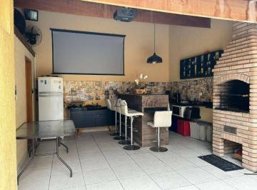 97138e428f7accbf0b4abc3760fe237a781fee7c · Casa com 4 dormitórios à venda, 250 m² por R$ 950.000,00 - Jardim Virginia Bianca - São Paulo/SP