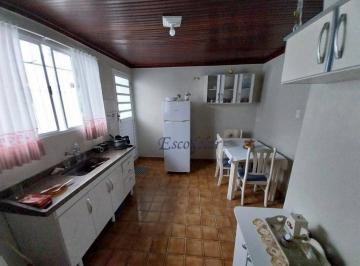 4165513e2eba8c2a9bf109cacad3c39cb3e7a8fe · Casa com 3 quartos, 1 suíte, 2 vagas, 150 m² por R$ 510.600 - Tremembé - São Paulo/SP
