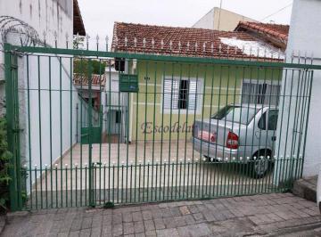 16c91c4f18cb0e01da7af5b79ca34e561bac3455 · Casa com 3 quartos, 1 suíte, 2 vagas, 150 m² por R$ 510.600 - Tremembé - São Paulo/SP