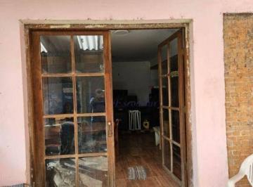 5dd03e3e62190e818fcdc2e737b06f472e7a415f · Casa com 4 dormitórios à venda, 208 m² por R$ 600.000,00 - Embu Mirim - Itapecerica da Serra/SP