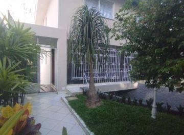 b143538ec60b3ddcd615a2ff52c22f7d44d4271e · Sobrado à venda, 300 m² por R$ 1.850.000,00 - Vila Albertina - São Paulo/SP