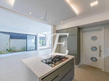 e57f0fb1d1daefd55673022dc60d112f31908dd5 · Casa com 4 dormitórios à venda, 420 m² por R$ 4.190.000,00 - Gênesis 1 - Santana de Parnaíba/SP