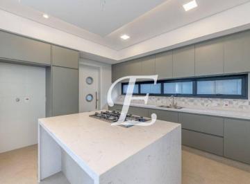2171c42ae72809007bc3031fa188c5e1a49d524d · Casa com 4 dormitórios à venda, 420 m² por R$ 4.190.000,00 - Gênesis 1 - Santana de Parnaíba/SP