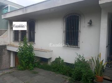 7e745b09dbae511688b6bffe0e5bde90855d02e8 · Sobrado com 6 dormitórios à venda, 480 m² por R$ 2.390.000,00 - Tucuruvi - São Paulo/SP