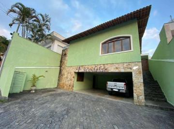362b075fceac50ea3b2f314ec64f58d13cf76f2a · Sobrado à venda, 260 m² por R$ 1.800.000,00 - Vila Albertina - São Paulo/SP