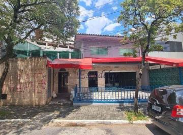 dd27dcccb4129f14c6f88bfb8c9867e3b909d184 · Salão, 320 m² - venda por R$ 2.800.000 ou aluguel por R$ 12.931/mês - Barra Funda - São Paulo/SP