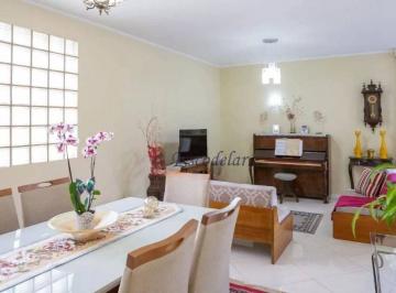 5cb3b11023a578e52cc7ab246f0bb2b0c5a12740 · Casa à venda, 280 m² por R$ 1.600.000,00 - Lapa - São Paulo/SP
