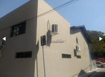 a5fba37e98bdced0f69dac511763e91ce46057b1 · Sobrado Comercial de 300m² - Ideal para Fins Comerciais