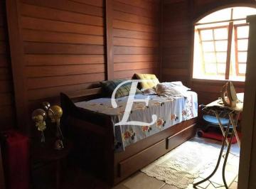e15fb1775362b8ffc867ff38358452e50dc67e82 · Casa com 6 dormitórios à venda, 410 m² por R$ 1.090.000,00 - Serra da Cantareira - Mairiporã/SP