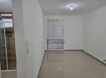 a53cf2d6a477309f4534abd48b40c4ad94fc487c · Apartamento à venda, 135 m² por R$ 1.297.000,00 - Jardim Paulista - São Paulo/SP
