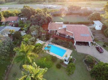 8665705396155af0f380e3c3a9b6104fe3921b6f · Casa com 3 dormitórios à venda, 450 m² por R$ 3.800.000,00 - Lagos de Shanadu - Indaiatuba/SP