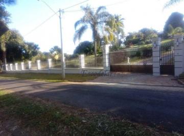 c3296eb4b0c8f295348c3b8728f5fdcbd163fc99 · Casa com 3 dormitórios à venda, 450 m² por R$ 3.500.000,00 - Lagos de Shanadu - Indaiatuba/SP