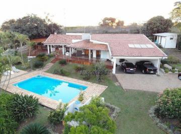 7972396874560c552c22f9fb6ce1c80ec55d673e · Casa com 3 dormitórios à venda, 450 m² por R$ 3.800.000,00 - Lagos de Shanadu - Indaiatuba/SP