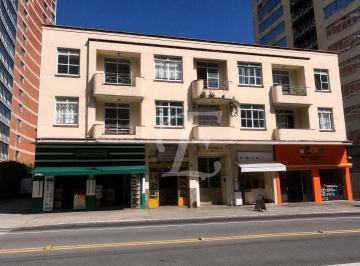 7e2725ceaf5015e5a7a251928ee770750c94265d · Prédio à venda, 1000 m² por R$ 20.000.000,00 - Jardim Paulista - São Paulo/SP