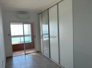 a21f2b3394f4afd13e3a9325b7ae4000982f10c4 · Cobertura com 3 dormitórios à venda, 122 m² por R$ 1.200.000,00 - Centro - Peruíbe/SP