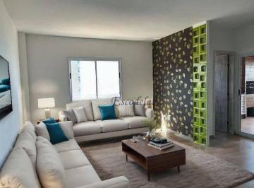 9e05f9a26429b6560496b4ddad96947d23cec2eb · Cobertura com 3 dormitórios à venda, 122 m² por R$ 1.200.000,00 - Centro - Peruíbe/SP