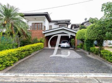 b647a2781a4c02ac03b1855d9eff2abf6a3cd131 · Casa com 4 dormitórios à venda, 268 m² por R$ 1.990.000,00 - Morada das Flores (Aldeia da Serra) - S