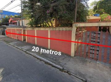 6abc4b961b45e0dc0e5b4e456e0ee75223812cb3 · Terreno à venda, 1020 m² por R$ 7.500.000,01 - Vila Esperança - São Paulo/SP