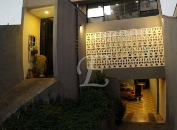 ccd38b6f6b3d41d2455bbb1344656af4f0a06a77 · Casa à venda, 480 m² por R$ 2.300.000,00 - Perdizes - São Paulo/SP
