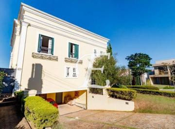 a020b5cd3c9c1e5de109ab6e588bd55e8319f7df · Casa com 4 dormitórios à venda, 348 m² por R$ 3.000.000,00 - Morada dos Pinheiros (Aldeia da Serra) 